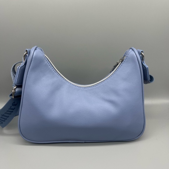 Juicy couture obsession crossbody purse - Picture 3 of 13